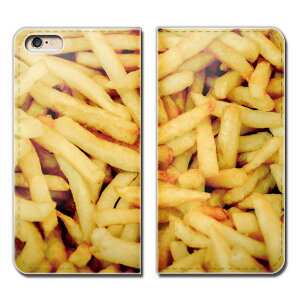 Android One X5 X}z P[X 蒠^ xgȂ t@Xgt[h |eg t[h X}z Jo[ food01 eb25901_01