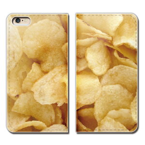 Xperia 10 II SO-41A X}z P[X 蒠^ xgȂ t@Xgt[h |eg |e` X}z Jo[ food01 eb25901_03