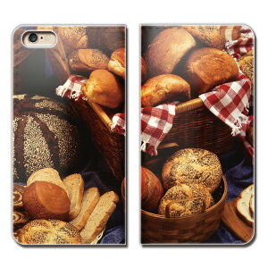 iPhone8 (4.7) iPhone8 P[X 蒠^ xgȂ Hו t[h h[ic p X}z Jo[ food01 eb25904_02