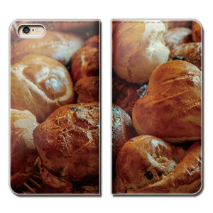AQUOS SERIE SHV32 �P�[�X �蒠�^ �x���g�Ȃ� �H�ו� �t�[�h �h�[�i�c �p�� �X�C�[�c �X�}�z �J�o�[ food01 eb25904_04