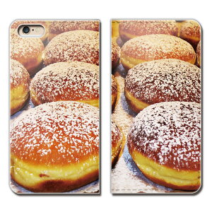 Xperia XZ2 SOV37 P[X 蒠^ xgȂ Hו t[h h[ic p X}z Jo[ food01 eb25904_05