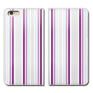 Galaxy S21+ 5G SCG10 X}z P[X 蒠^ xgȂ p^[ ͗l Jt k ^C X}z Jo[ pattern01 eb26001_01