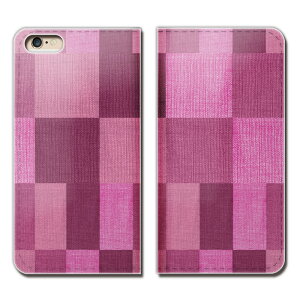 Google Pixel 6 GA02910 X}z P[X 蒠^ xgȂ p^[ ͗l Jt k ^C X}z Jo[ pattern01 eb26001_02