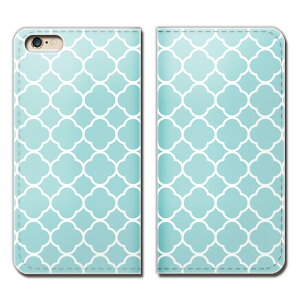 arrows 5G F-51A X}z P[X 蒠^ xgȂ p^[ ͗l Jt k ^C X}z Jo[ pattern01 eb26001_03