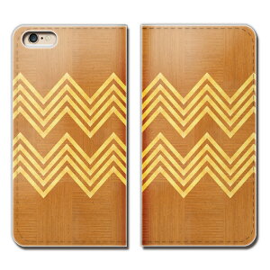 arrows Be4 F-41A X}z P[X 蒠^ xgȂ p^[ ͗l Jt k ^C X}z Jo[ pattern01 eb26001_05