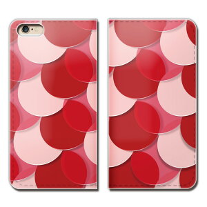 Xperia 1 SOV40 X}z P[X 蒠^ xgȂ p^[ ͗l Jt k ^C X}z Jo[ pattern01 eb26002_02