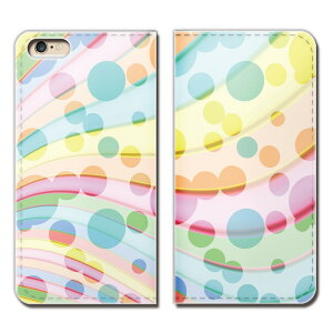 AQUOS sense lite SH-M05 P[X 蒠^ xgȂ p^[ ͗l Jt k ^C X}z Jo[ pattern01 eb26002_04