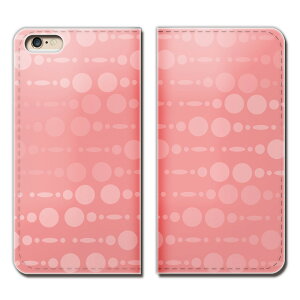 Galaxy A51 5G SC-54A X}z P[X 蒠^ xgȂ p^[ ͗l Jt k ^C X}z Jo[ pattern01 eb26002_05