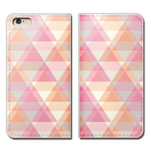 Xperia 10 II SO-41A X}z P[X 蒠^ xgȂ p^[ ͗l Jt k ^C X}z Jo[ pattern01 eb26003_05