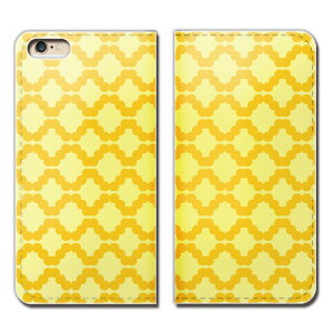 OPPO Reno3 5G A001OP X}z P[X 蒠^ xgȂ p^[ ͗l Jt k ^C X}z Jo[ pattern01 eb26004_03