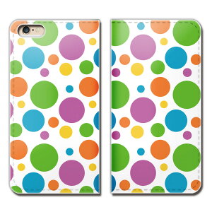 AQUOS R3 808SH X}z P[X 蒠^ xgȂ p^[ ͗l Jt k ^C X}z Jo[ pattern01 eb26004_05