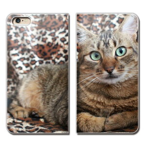 Iphone Se ケース 猫 携帯電話アクセサリの通販 価格比較 価格 Com