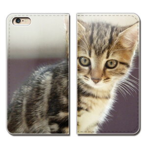 AQUOS sense2 SIMt[ SH-M08 X}z P[X 蒠^ xgȂ L ˂ lR ʐ^ ybg  X}z Jo[ ˂15 eb26102_02