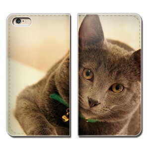 XPERIA Z5 501SO P[X 蒠^ xgȂ L ˂ lR ʐ^ ybg qL 킢 X}z Jo[ ˂15 eb26102_03