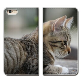 Galaxy A52 5G SC-53B スマホ ケース 手帳型 ベルトなし 猫 ねこ ネコ ペット 可愛い スマホ カバー ねこ15 eb26102_04