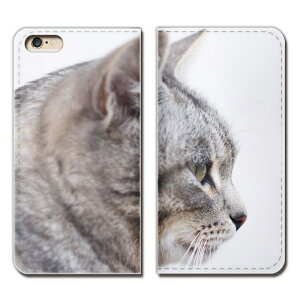 AQUOS sense3 basic 907SH X}z P[X 蒠^ xgȂ L ˂ lR ybg  X}z Jo[ ˂15 eb26103_04