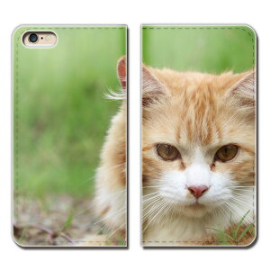 AQUOS sense3 basic SHV48 X}z P[X 蒠^ xgȂ L ˂ lR ybg  X}z Jo[ ˂15 eb26104_02