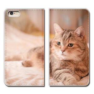 Galaxy A32 5G SCG08 �X�}�z �P�[�X �蒠�^ �x���g�Ȃ� �L �˂� �l�R �y�b�g ���� �X�}�z �J�o�[ �˂�15 eb26104_04