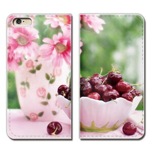 Galaxy Note20 Ultra 5G SC-53A X}z P[X 蒠^ xgȂ XC[c t[c  X}z Jo[ َq03 eb26301_02