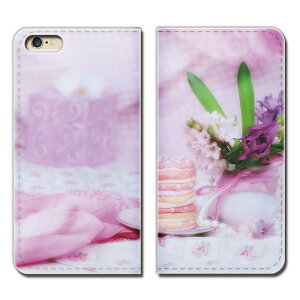 AQUOS sense3 basic SHV48 X}z P[X 蒠^ xgȂ XC[c t[c fU[g }J X}z Jo[ َq03 eb26301_03