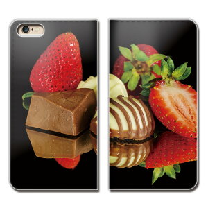 Galaxy Feel2 SC-02L P[X 蒠^ xgȂ XC[c t[c P[L  X}z Jo[ َq03 eb26301_04