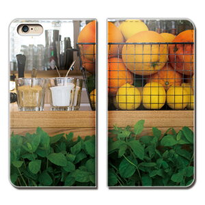 Android One X5 X}z P[X 蒠^ xgȂ XC[c t[c  IW X}z Jo[ َq03 eb26301_05