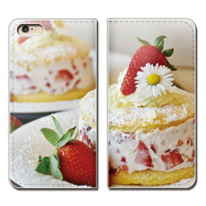 Galaxy A51 5G SC-54A X}z P[X 蒠^ xgȂ XC[c t[c  P[L X}z Jo[ َq03 eb26302_03