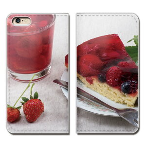 iPhone XS 5.8 iPhoneXS �P�[�X �蒠�^ �x���g�Ȃ� �X�C�[�c �t���[�c �u���[�x���[ �X�}�z �J�o�[ ���َq03 eb26302_05