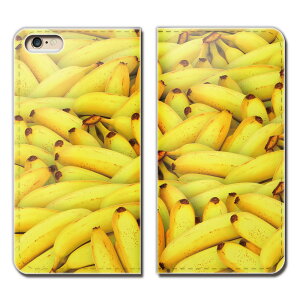 iPhone8 Plus 5.5 iPhone8Plus P[X 蒠^ xgȂ XC[c t[c oii fU[g X}z Jo[ َq03 eb26303_02