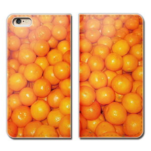 Xperia XZs SO-03J P[X 蒠^ xgȂ XC[c t[c fU[g ʕ X}z Jo[ َq03 eb26303_05