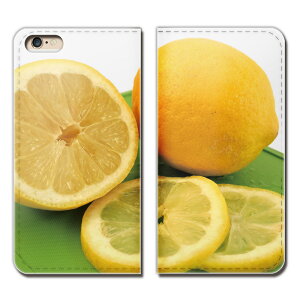 AQUOS sense2 SIMt[ SH-M08 X}z P[X 蒠^ xgȂ XC[c t[c  ʕ X}z Jo[ َq03 eb26304_03