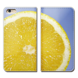 AQUOS sense3 basic SHV48 X}z P[X 蒠^ xgȂ XC[c t[c  ʕ X}z Jo[ َq03 eb26304_04