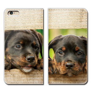 AQUOS sense3 basic SHV48 �X�}�z �P�[�X �蒠�^ �x���g�Ȃ� �� ���� �C�k �y�b�g �q�� �h�b�O �X�}�z �J�o�[ ��02 eb26601_01