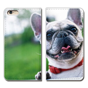 AQUOS sense3 basic SHV48 X}z P[X 蒠^ xgȂ   Ck ybg pO uhbO X}z Jo[ 02 eb26601_04