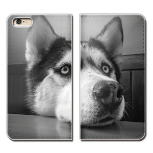iPhone X iPhoneX �P�[�X �蒠�^ �x���g�Ȃ� �� ���� �C�k �y�b�g �n�X�L�[ �X�}�z �J�o�[ ��02 eb26602_02
