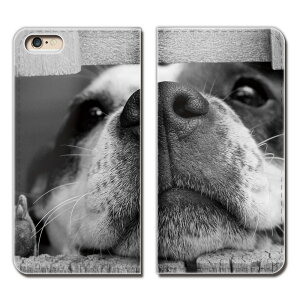 VvX}z4 704SH P[X 蒠^ xgȂ   Ck ybg q hbO X}z Jo[ 02 eb26602_03