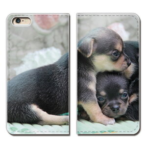 OPPO Reno5 A A101OP �X�}�z �P�[�X �蒠�^ �x���g�Ȃ� �� ���� �C�k �y�b�g �`���� �X�}�z �J�o�[ ��02 eb26603_02