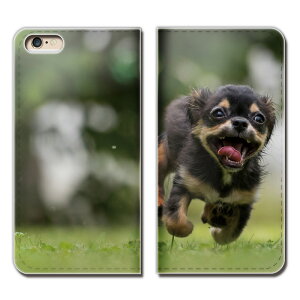 Xperia 5 II XQ-AS42 X}z P[X 蒠^ xgȂ   Ck ybg ` X}z Jo[ 02 eb26604_04