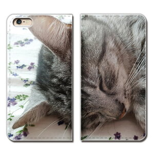 Android One S4 P[X 蒠^ xgȂ L ˂ lR ʐ^ ybg qL X}z Jo[ ˂16 eb26701_04