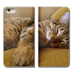 Android One X4 ケース 手帳型 ベルトなし 猫 ねこ ネコ 写真 ペット 子猫 スマホ カバー ねこ16 eb26702_01