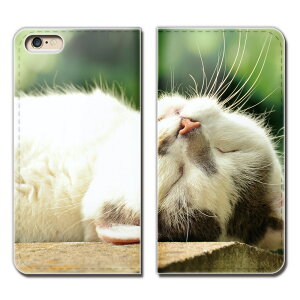 AQUOS sense3 SH-02M X}z P[X 蒠^ xgȂ L ˂ lR ybg qL X}z Jo[ ˂16 eb26702_05