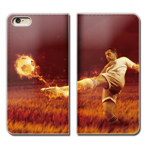 AQUOS ea 606SH P[X 蒠^ xgȂ TbJ[ R X|[c Nu  X}z Jo[ X|[c01 eb26801_02