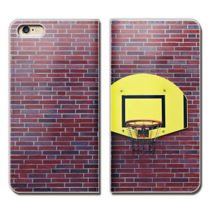 iPhone XS 5.8 iPhoneXS �P�[�X �蒠�^ �x���g�Ȃ� �o�X�P�b�g �X�|�[�c �N���u ���� �X�}�z �J�o�[ �X�|�[�c01 eb26802_05