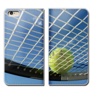 AQUOS sense3 basic 907SH X}z P[X 蒠^ xgȂ ejX X|[c Nu  X}z Jo[ X|[c01 eb26803_01