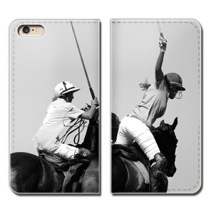 Xperia XZ SO-01J P[X 蒠^ xgȂ | n X|[c Nu  n X}z Jo[ X|[c01 eb26804_01