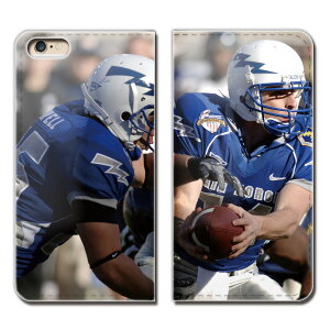 Google Pixel 6 GR1YH X}z P[X 蒠^ xgȂ Atg X|[c Nu  X}z Jo[ X|[c01 eb26804_02