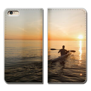 Xperia Ace II SO-41B X}z P[X 蒠^ xgȂ Jk[ C X|[c Nu   X}z Jo[ X|[c01 eb26804_05