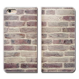 Xperia Ace SO-02L X}z P[X 蒠^ xgȂ K 嗝 ͗l  Vv X}z Jo[ }[u01 eb26901_02