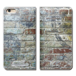 AQUOS ea 606SH P[X 蒠^ xgȂ K 嗝 ͗l  Vv X}z Jo[ }[u01 eb26901_03