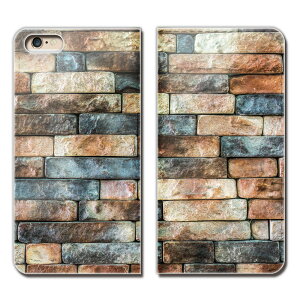 AQUOS ea 606SH P[X 蒠^ xgȂ K 嗝 ͗l  Vv X}z Jo[ }[u01 eb26901_04